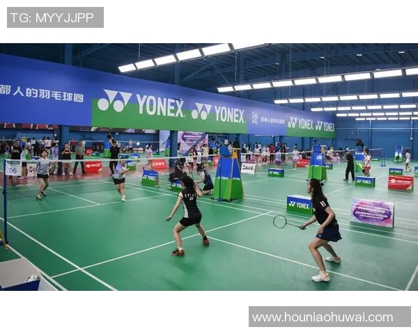 成都羽毛球队个人能力分析与发展策略探讨