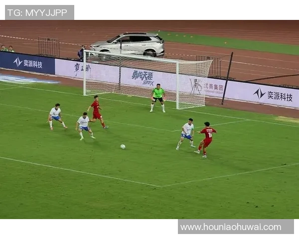 武汉足球队的崛起与发展:探索城市足球文化的深层意识与影响