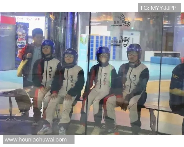 重庆极限运动队实力引发热议运动员表现与团队合作成焦点