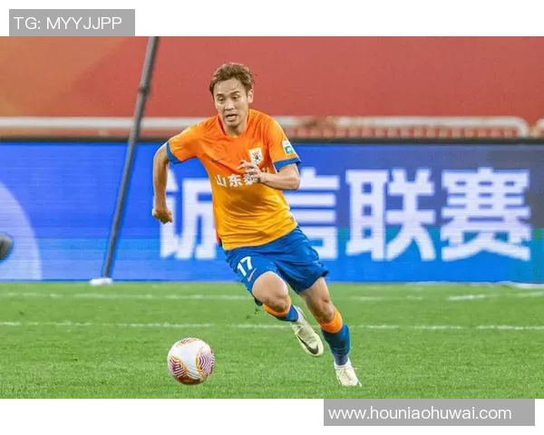 鲁能与北京人和激战正酣比分揭晓引发球迷热议