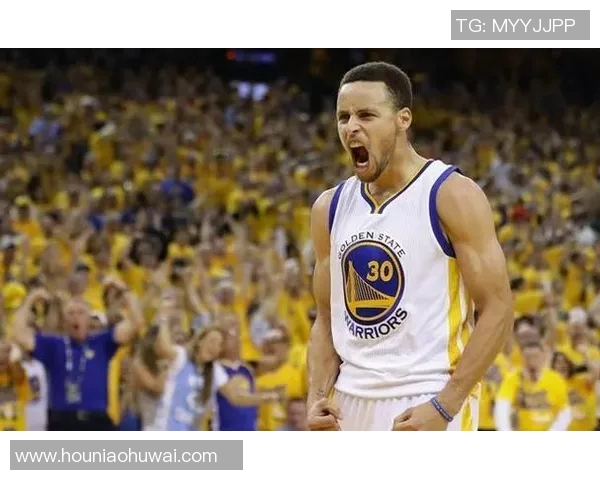 齐麟：从篮球新星到职业生涯的璀璨之路，如何书写属于自己的传奇故事