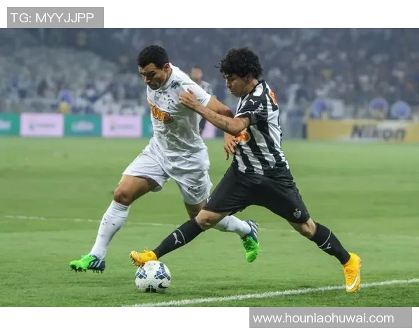 克鲁塞罗与河床对决分析及双方近期状态评估