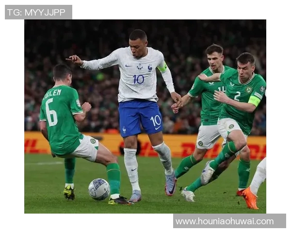 冰岛对阵法国欧国联精彩回放分析与赛后点评