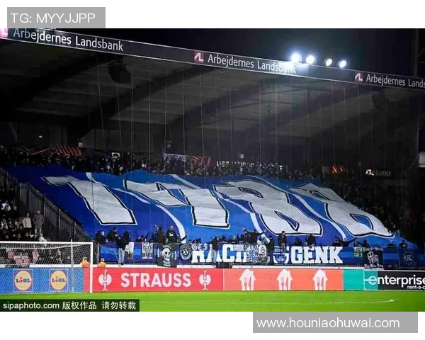 加的夫城与伯恩利激战成和比分揭晓精彩瞬间回顾