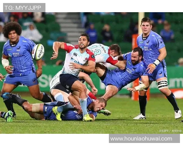 利勒斯坦与布兰的激烈对决分析及比赛前瞻