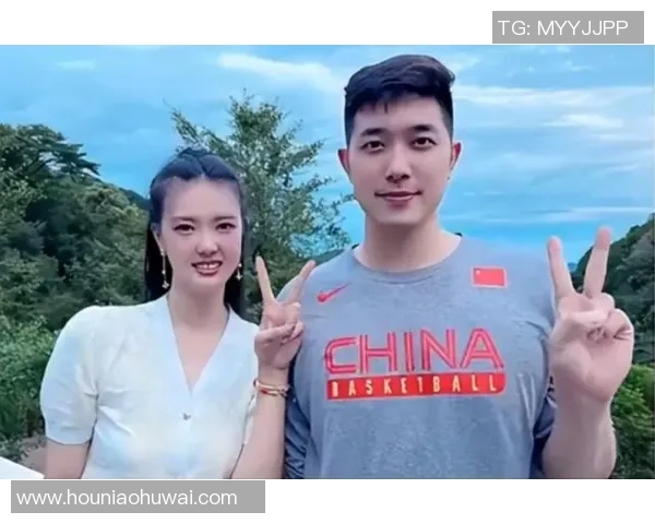 吴冠希的篮球之路：从青涩少年到CBA明星球员的成长历程与挑战