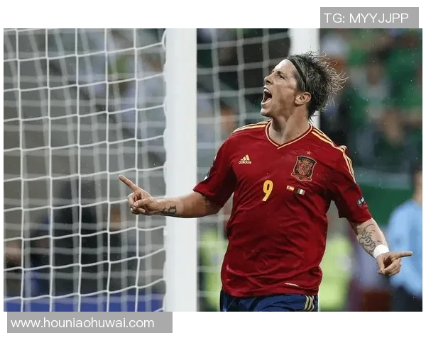 博洛尼亚与雷吉纳精彩对决比分揭晓分析与赛后点评