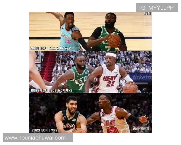 吉米巴特勒领衔热火队重返季后赛的奋斗历程与未来展望