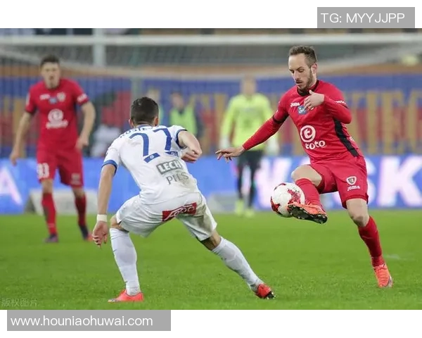 卡马尔与米亚尔的巅峰对决谁能在这场较量中胜出