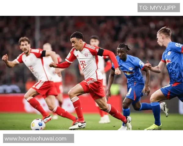 里昂主场迎战拜仁能否抵挡让二球的挑战分析与预测