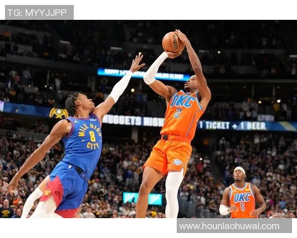 雷霆队与篮网队激战12月6日精彩对决全场回顾与精彩瞬间分析