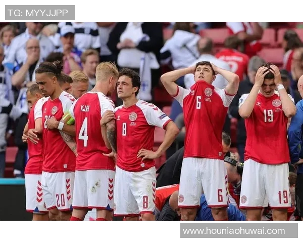 鹿特丹与艾克马亚的精彩对决揭示荷甲联赛的竞争魅力与球队实力较量