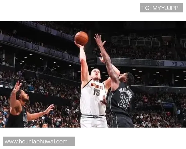 2017年NBA常规赛篮网对阵国王精彩回顾与赛后分析