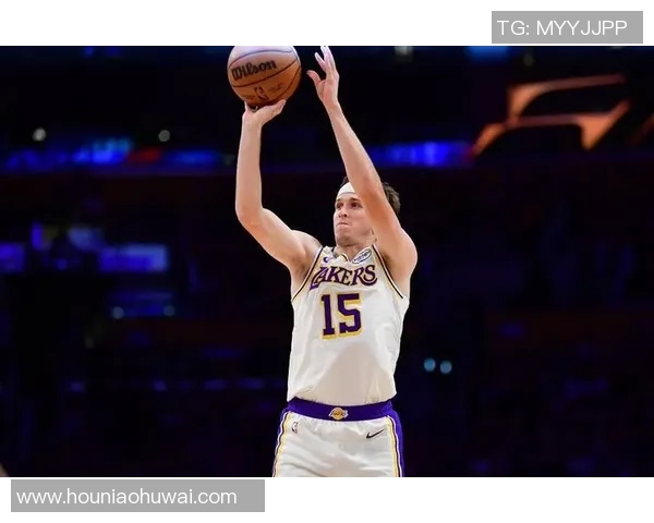 2019年快船与湖人激战回顾：洛杉矶德比的精彩瞬间与球队表现分析