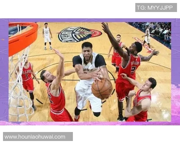 2016年NBA勇士与奇才精彩对决回顾及赛季亮点分析