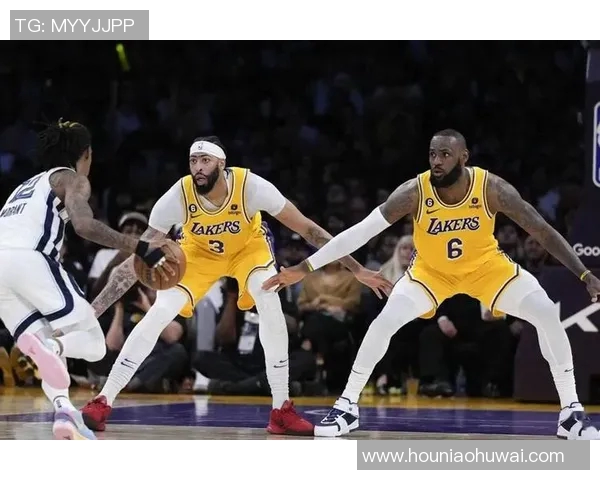 2018年12月16日湖人与黄蜂精彩对决回放全场集锦分析与精彩瞬间回顾