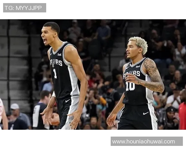 2018年火箭与马刺精彩对决全场回顾及赛后分析