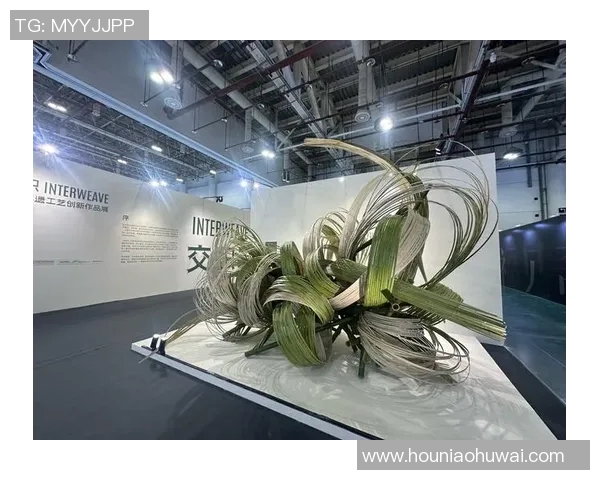 加莱诺的艺术世界探索与文化传承之旅