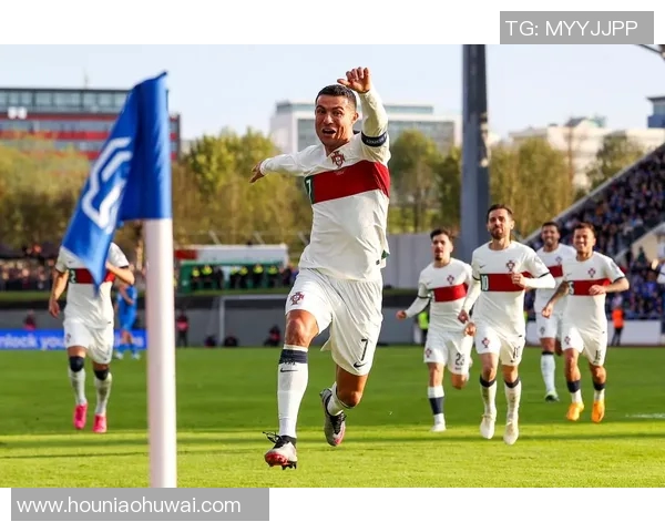 冰岛与罗马尼亚的足球对决分析与赛前预测