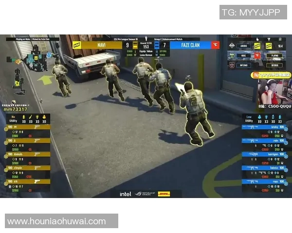 CSGO团队协作排名新突破RNG战队表现引发热议