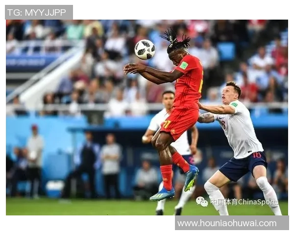 乌拉圭与英格兰足球对决深度分析及战术解析