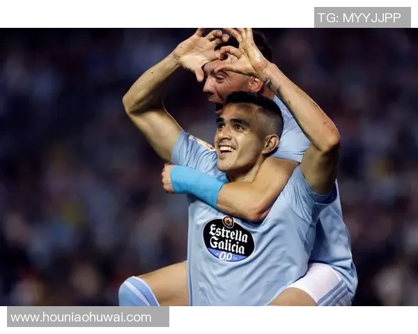 塞尔塔与拉斯维斯的精彩对决揭示了西甲联赛的激烈竞争与球队实力的较量