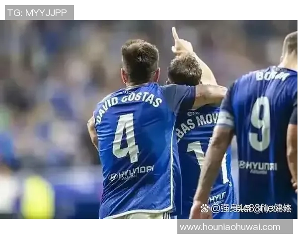 巴伦西亚与巴萨对决前瞻分析及双方近期状态评估