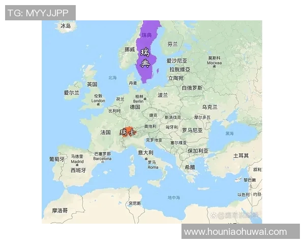 欧联赛瑞士对阵冰岛精彩直播全程回顾与赛况分析