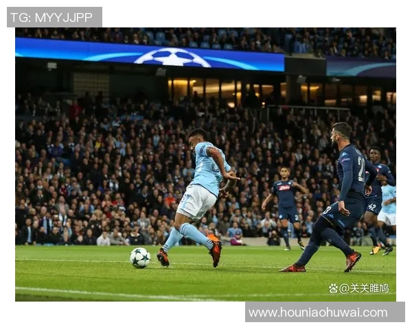 曼城与里昂全场数据分析及比赛亮点回顾