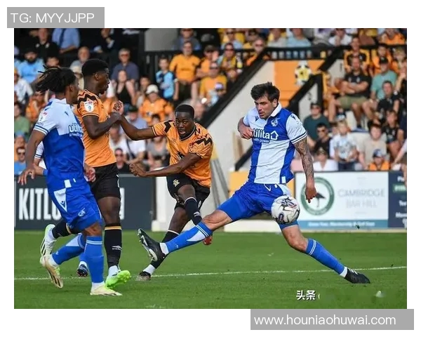 曼联与雷丁精彩对决全景直播尽在360在线平台