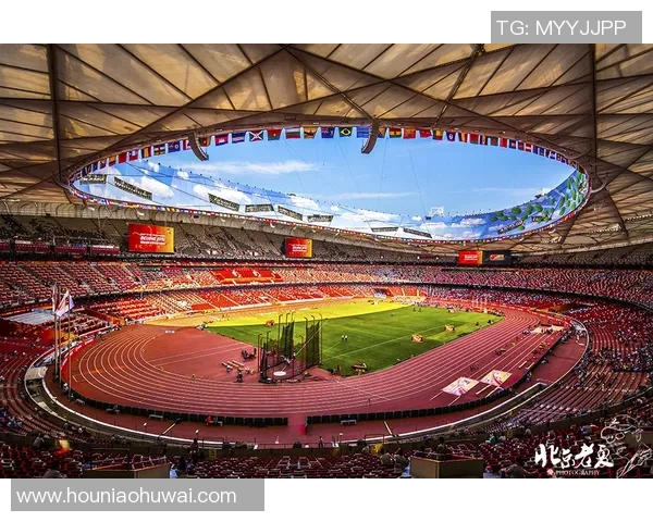 水晶宫与切尔西激战正酣比赛精彩瞬间回顾与分析