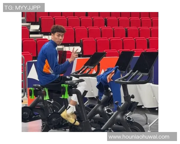 李添荣:从默默无闻到行业领军者的奋斗历程与成功秘诀解析