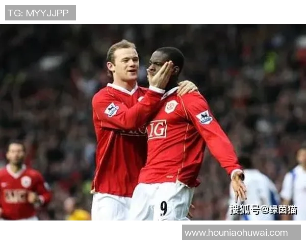 桑德兰与曼联历史交锋记录分析及战绩回顾