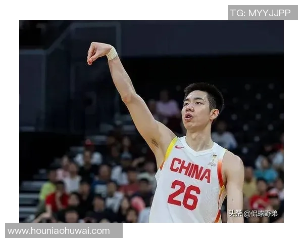 朱俊龙:从青涩少年到职场精英的成长历程与奋斗故事