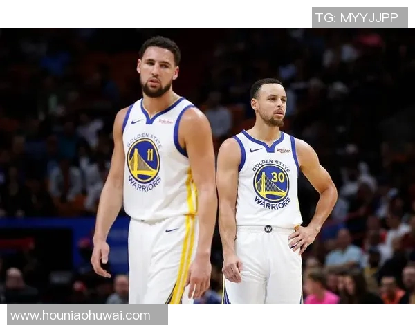 爵士队与雄鹿队对决数据深度分析及战术解读