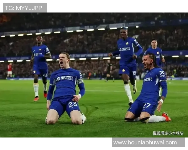 狼队与切尔西激战正酣在线直播精彩瞬间不容错过