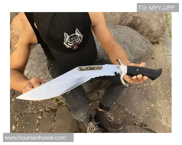 澳大利亚足球队迎战尼泊尔队展现实力与风采的精彩对决