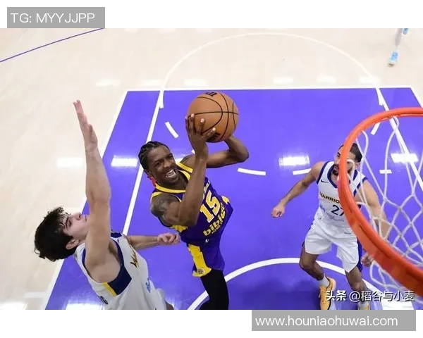 湖人奇才经典对决重温篮球盛宴回顾历史辉煌瞬间