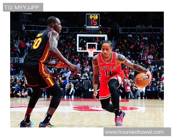 湖人对阵篮网季前赛精彩回放全场亮点与关键时刻分析