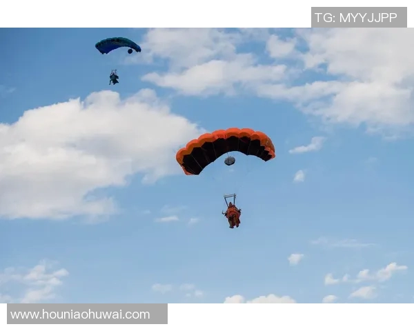 杭州极限运动队逆袭世界杯的荣耀之路与奋斗精神MBA