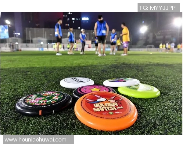 成都飞盘队在极限运动世界杯积分榜中以82分稳居第一名MBA