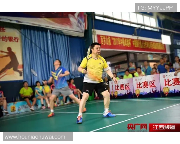 许钟豪的成长之路与奋斗历程：从平凡到卓越的蜕变故事