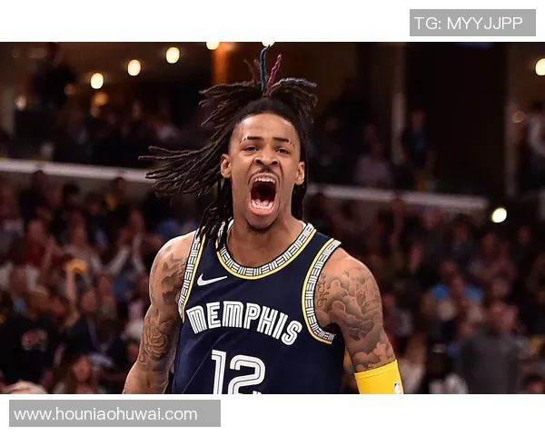 贾莫兰特的篮球传奇之路与未来发展展望分析