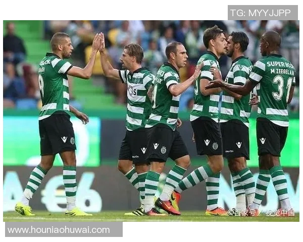 里斯本与比利亚的精彩对决分析及比赛前瞻探讨