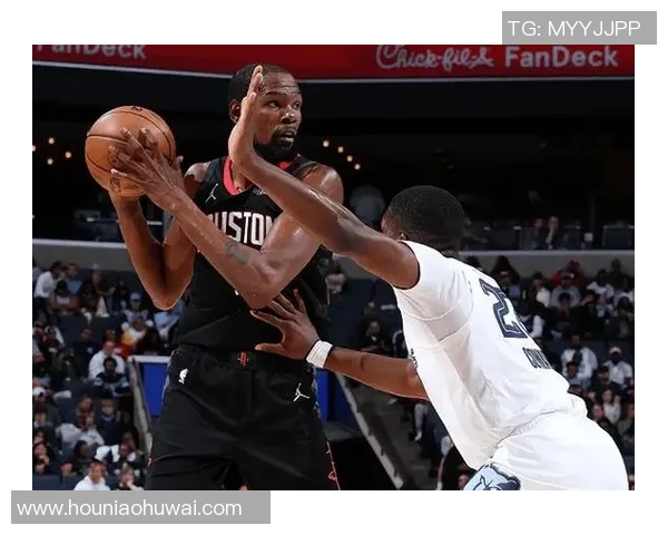 迈阿密热火主场迎战休斯敦火箭激情对决期待精彩瞬间