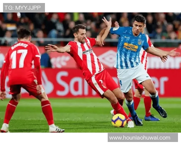 西甲与意甲历史交锋回顾:经典对决与传奇球星的碰撞