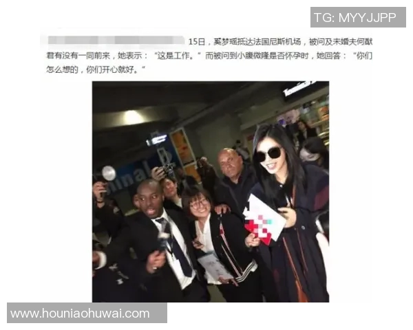 贝宁与科麦隆激战正酣谁能在这场较量中脱颖而出