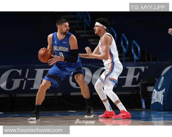 雷霆与魔术激战正酣1月6日精彩回顾与赛后分析