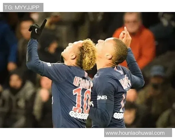 鹿鹿角对阵上海申花精彩直播回顾与赛后分析