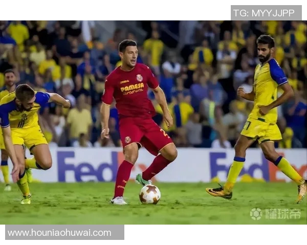 阿斯塔纳与特拉维夫马的较量谁能赢得胜利分析与展望